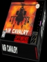 Nintendo  SNES&nbsp; - &nbsp;Air Cavalry (USA)